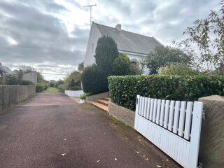  Terrain  vendre 800 m