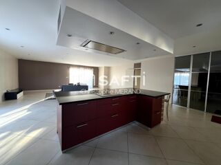  Maison à vendre 8 pièces 185 m²