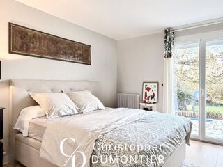  Maison � vendre 9 pi�ces 172 m�