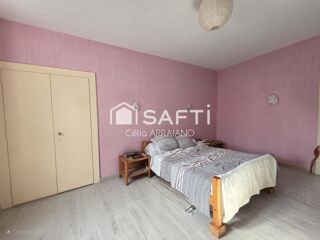  Appartement à vendre 4 pièces 85 m²
