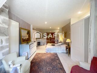  Maison � vendre 8 pi�ces 250 m�