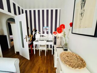  Maison � vendre 8 pi�ces 167 m�