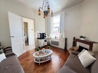  Maison à vendre 4 pièces 105 m²