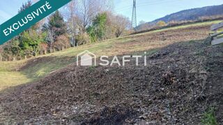  Terrain � vendre 1420 m�