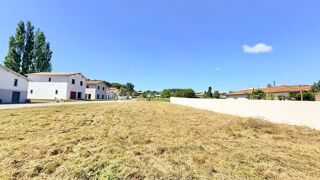  Terrain à vendre 1033 m²