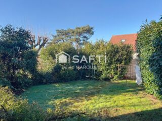  Maison  vendre 5 pices 107 m