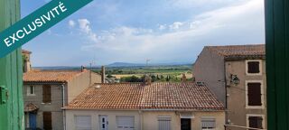  Maison à vendre 5 pièces 91 m²