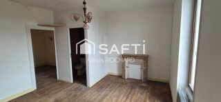  Maison  vendre 6 pices 126 m