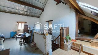  Maison  vendre 5 pices 120 m