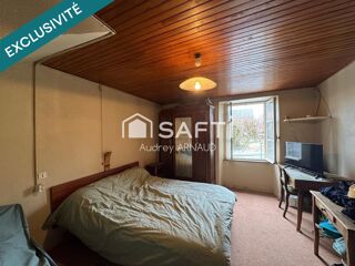  Maison à vendre 3 pièces 70 m²