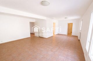  Maison � vendre 6 pi�ces 124 m�