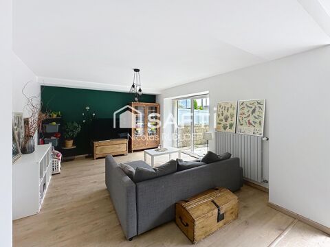   Maison - 7 pi�ces - 227m� Maison - 8 pi�ce(s) - 227 m�