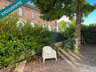  Maison  vendre 5 pices 73 m