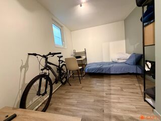  Immeuble � vendre 230 m�