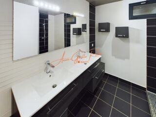  Maison � vendre 6 pi�ces 186 m�