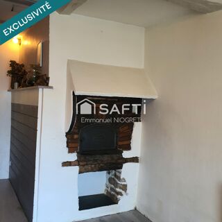  Maison � vendre 6 pi�ces 175 m�