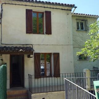  Maison à vendre 5 pièces 113 m²