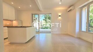  Maison � vendre 7 pi�ces 192 m�