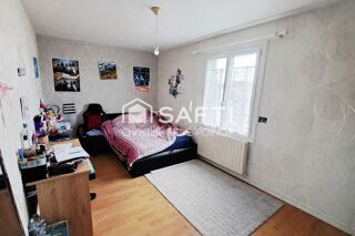  Maison à vendre 7 pièces 198 m²