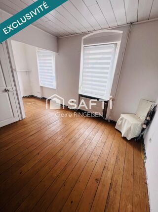  Immeuble � vendre 205 m�