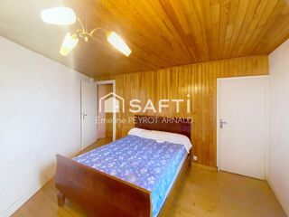  Maison � vendre 3 pi�ces 75 m�