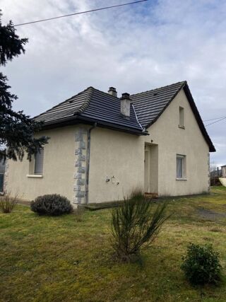  Maison � vendre 4 pi�ces 100 m�