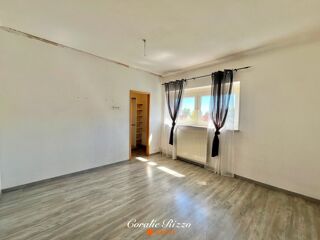  Maison � vendre 7 pi�ces 160 m�