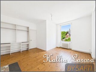 Maison à vendre 4 pièces 104 m²
