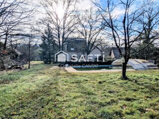  Maison � vendre 9 pi�ces 283 m�