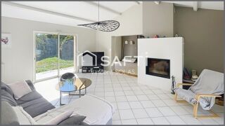 Vente Maison Maison au calme - 3ch - Garage - Piscine - Dépendances - Pas de Vis à vis La roche-sur-yon