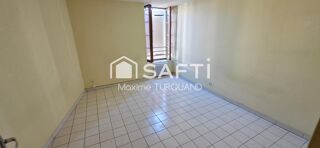  Immeuble à vendre 146 m²