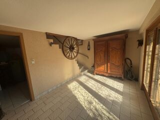  Maison � vendre 4 pi�ces 126 m�