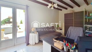  Maison à vendre 7 pièces 190 m²