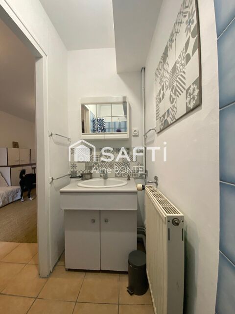  Maison � louer 4 pi�ces 60 m�