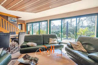  Maison � vendre 5 pi�ces 135 m�