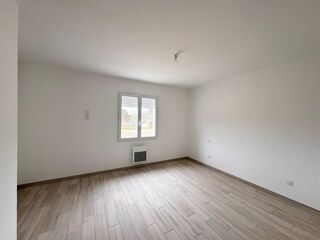  Maison  vendre 5 pices 110 m