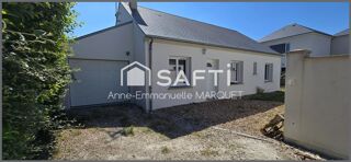  Maison  louer 4 pices 81 m