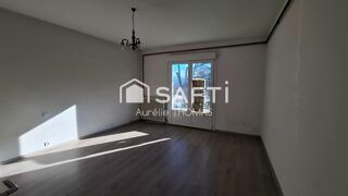  Appartement � vendre 5 pi�ces 131 m�