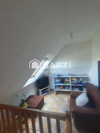  Maison � vendre 7 pi�ces 150 m�