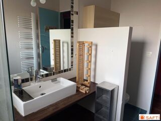  Maison � vendre 4 pi�ces 96 m�