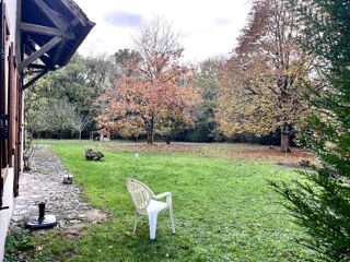  Maison � vendre 7 pi�ces 175 m�