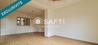  Maison à vendre 5 pièces 75 m²