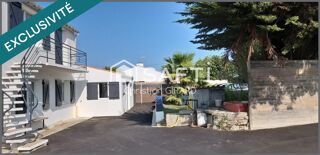  Maison � vendre 5 pi�ces 127 m�