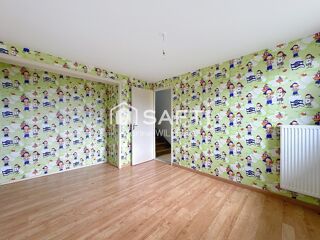  Maison  vendre 6 pices 93 m