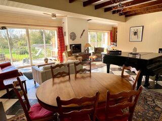  Maison � vendre 11 pi�ces 362 m�