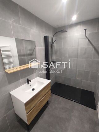  Maison � vendre 5 pi�ces 122 m�