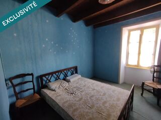  Maison � vendre 2 pi�ces 36 m�