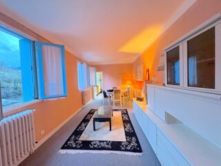  Maison à vendre 4 pièces 90 m²