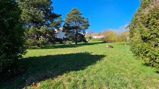  Terrain à vendre 1815 m²
