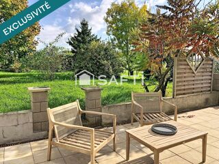  Maison � vendre 5 pi�ces 130 m�
